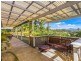 13 WATERLILY CLOSE, Nunderi NSW 2484