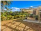 13 WATERLILY CLOSE, Nunderi NSW 2484