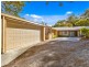 13 WATERLILY CLOSE, Nunderi NSW 2484