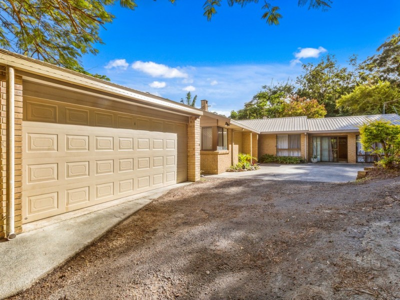 13 WATERLILY CLOSE, Nunderi NSW 2484