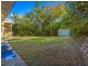 13 WATERLILY CLOSE, Nunderi NSW 2484