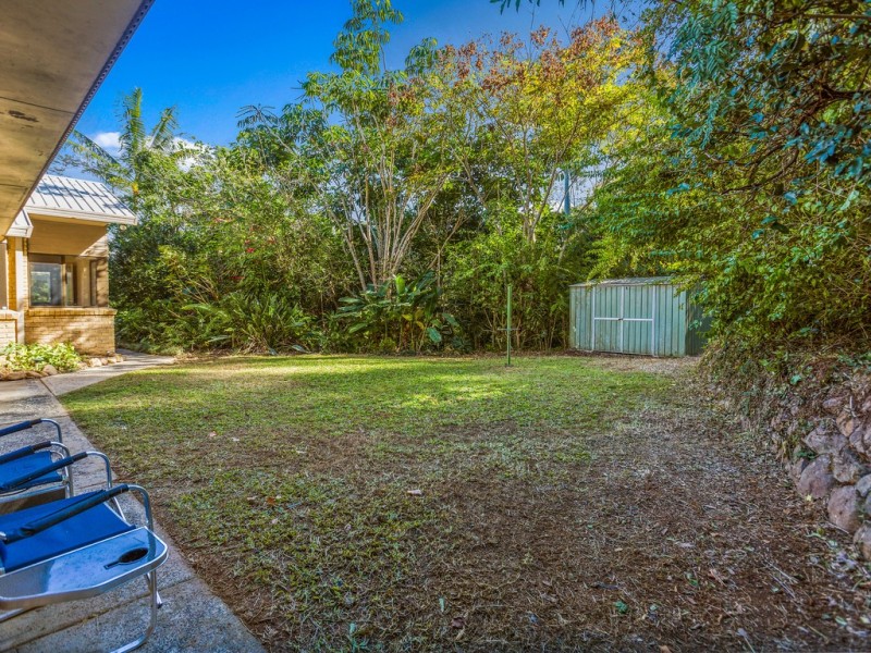 13 WATERLILY CLOSE, Nunderi NSW 2484