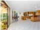 13 WATERLILY CLOSE, Nunderi NSW 2484