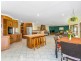 13 WATERLILY CLOSE, Nunderi NSW 2484