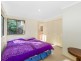 13 WATERLILY CLOSE, Nunderi NSW 2484