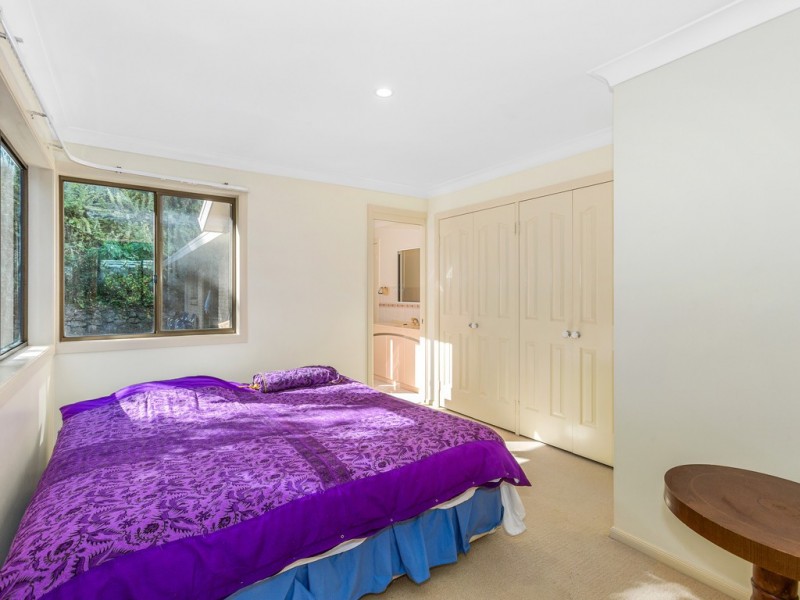 13 WATERLILY CLOSE, Nunderi NSW 2484