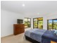 13 WATERLILY CLOSE, Nunderi NSW 2484
