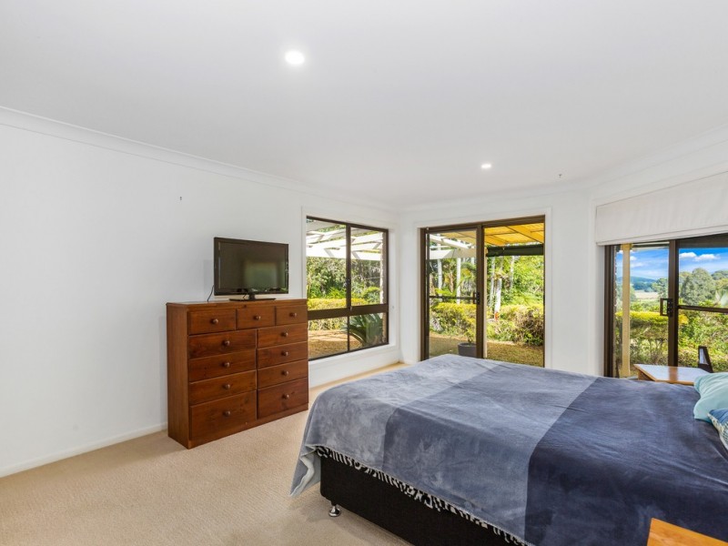 13 WATERLILY CLOSE, Nunderi NSW 2484