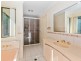 13 WATERLILY CLOSE, Nunderi NSW 2484