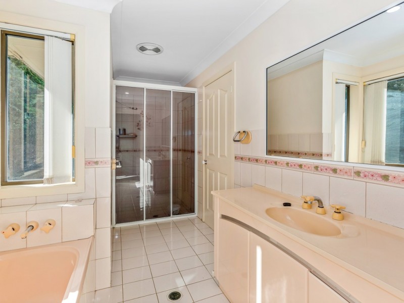 13 WATERLILY CLOSE, Nunderi NSW 2484