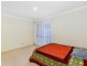 13 WATERLILY CLOSE, Nunderi NSW 2484
