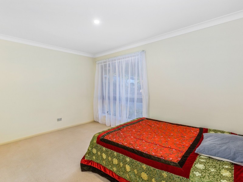 13 WATERLILY CLOSE, Nunderi NSW 2484
