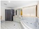 13 WATERLILY CLOSE, Nunderi NSW 2484