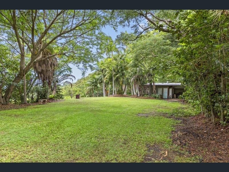 Clothiers Creek NSW 2484