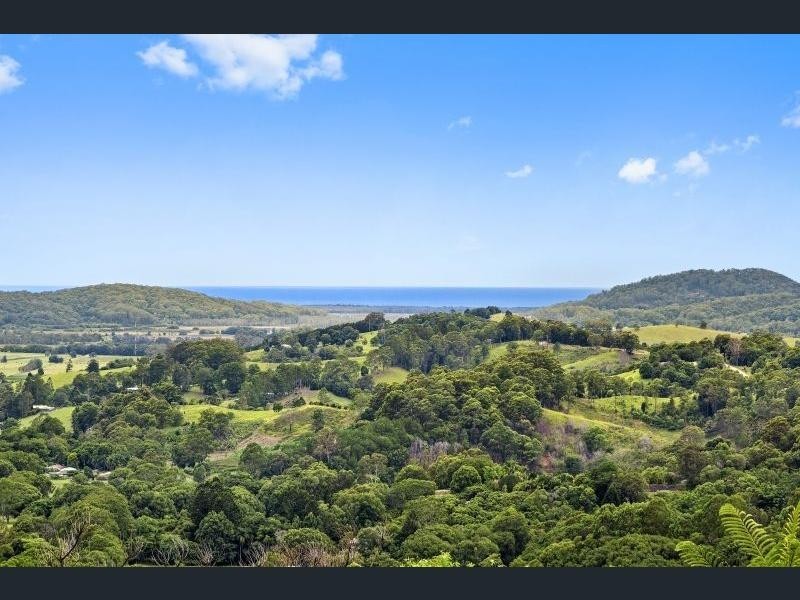 Clothiers Creek NSW 2484