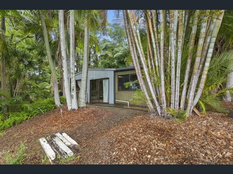 Clothiers Creek NSW 2484