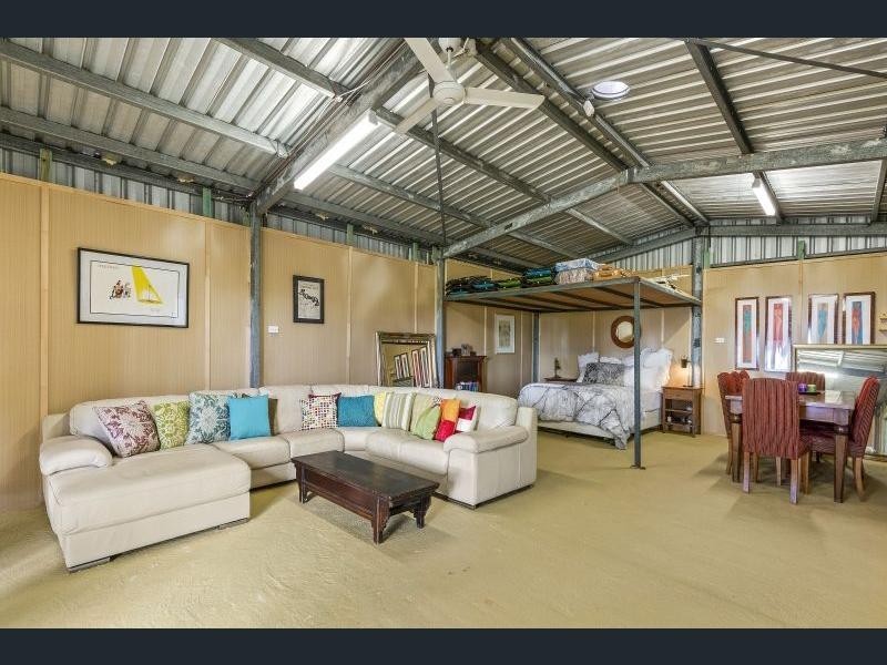 Clothiers Creek NSW 2484