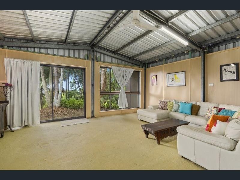 Clothiers Creek NSW 2484