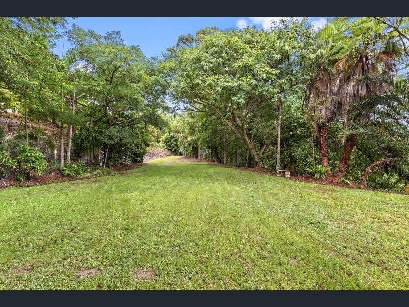 Clothiers Creek NSW 2484