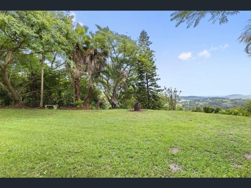 Clothiers Creek NSW 2484