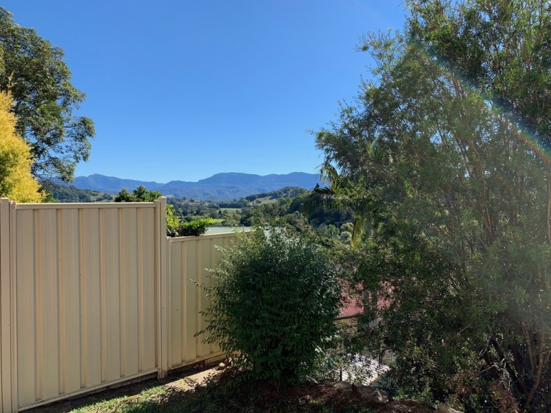 Murwillumbah NSW 2484