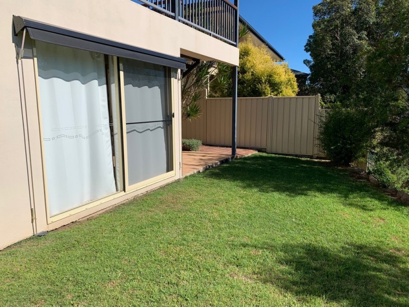 Murwillumbah NSW 2484