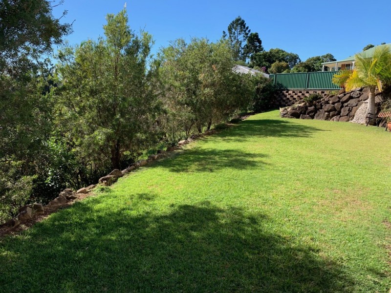 Murwillumbah NSW 2484