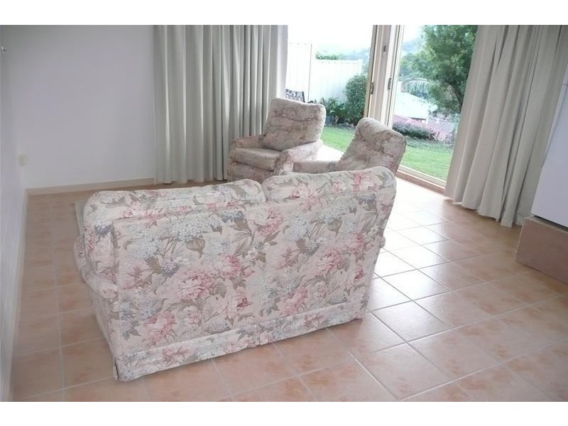 Murwillumbah NSW 2484