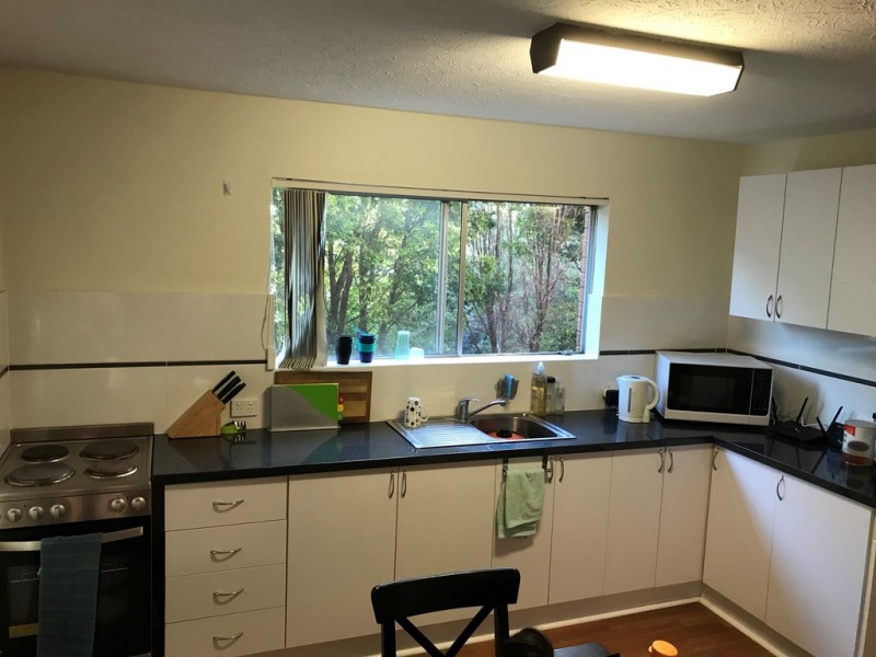 7/19 BOYD STREET, Tweed Heads NSW 2485