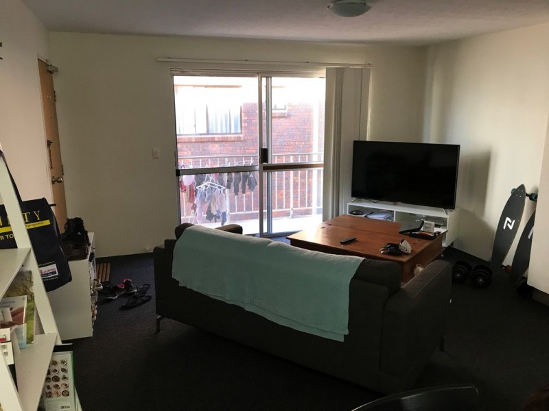 7/19 BOYD STREET, Tweed Heads NSW 2485