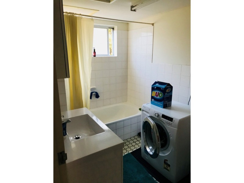 7/19 BOYD STREET, Tweed Heads NSW 2485