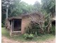 164 GRANTS ROAD, Uki NSW 2484