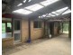 164 GRANTS ROAD, Uki NSW 2484