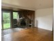 164 GRANTS ROAD, Uki NSW 2484