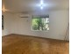 164 GRANTS ROAD, Uki NSW 2484
