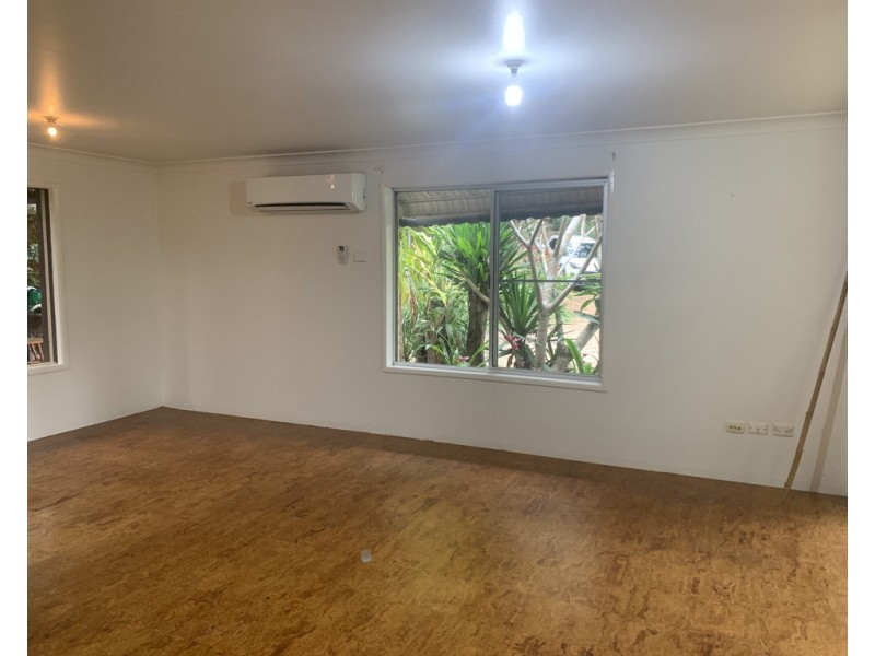 164 GRANTS ROAD, Uki NSW 2484