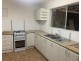 164 GRANTS ROAD, Uki NSW 2484