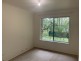 164 GRANTS ROAD, Uki NSW 2484