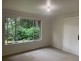 164 GRANTS ROAD, Uki NSW 2484