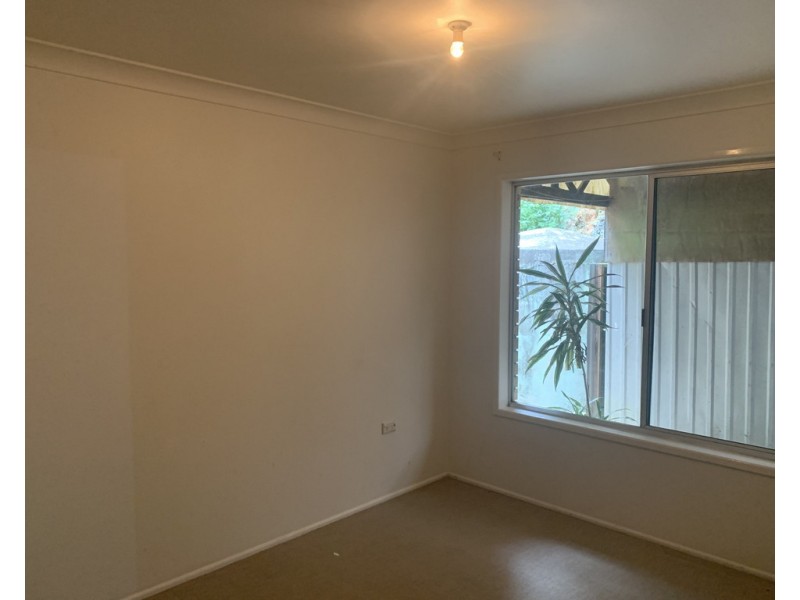 164 GRANTS ROAD, Uki NSW 2484