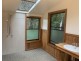164 GRANTS ROAD, Uki NSW 2484