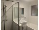 164 GRANTS ROAD, Uki NSW 2484