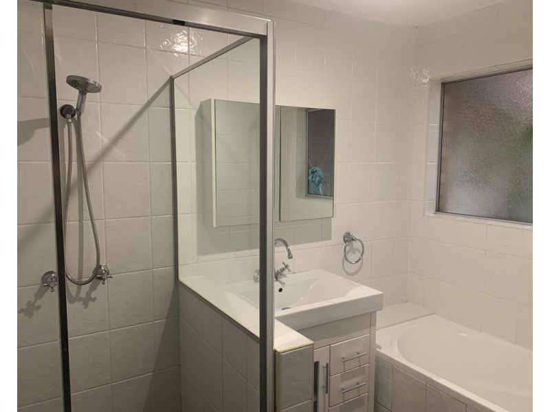 164 GRANTS ROAD, Uki NSW 2484