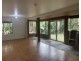164 GRANTS ROAD, Uki NSW 2484