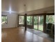 164 GRANTS ROAD, Uki NSW 2484