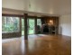 164 GRANTS ROAD, Uki NSW 2484