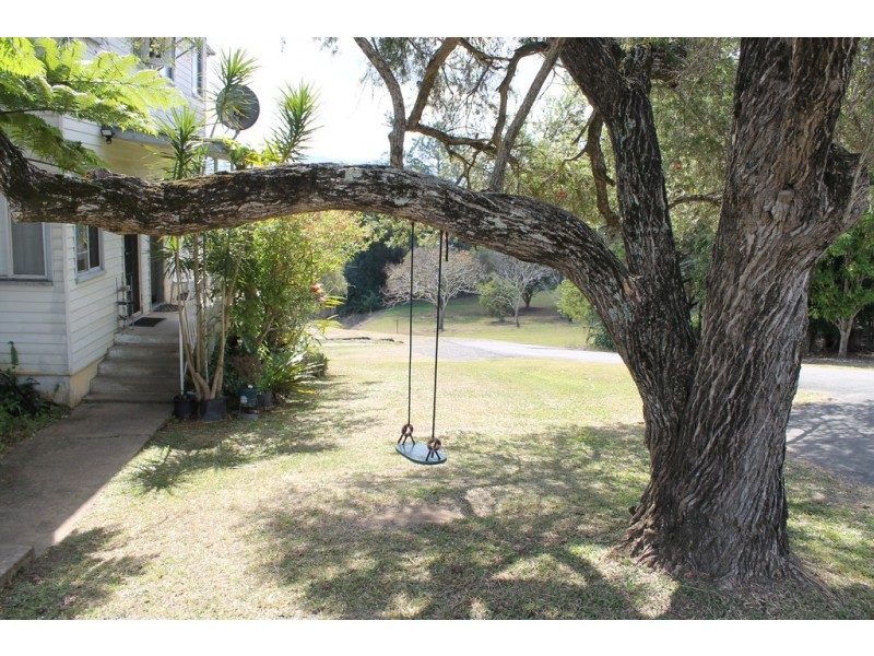 155 MURWILLUMBAH STREET, Murwillumbah NSW 2484