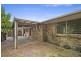 2/9 MCPHERSON COURT, Murwillumbah NSW 2484