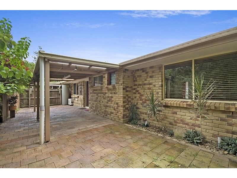 2/9 MCPHERSON COURT, Murwillumbah NSW 2484