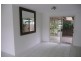 2/9 MCPHERSON COURT, Murwillumbah NSW 2484